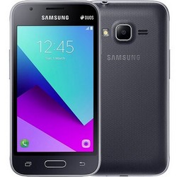 Прошивка телефона Samsung Galaxy J1 Mini Prime (2016) в Красноярске